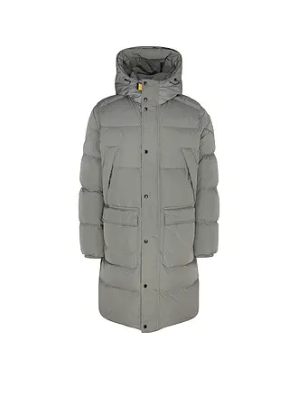 PARAJUMPERS | Parka LONG BEAR | 